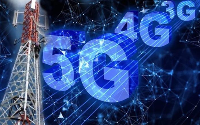Nigéria : La Nigerian Communication Commission met aux enchères deux nouvelles licences 5G pour 547,2 millions de dollars