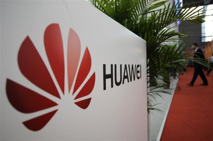 Algérie : Huawei lance le Salon régional de Recrutement en Télécoms, 300 étudiants y prennent part