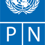 imagotipo_pnud_azul_sin_tagline