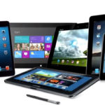intro-calibrage-tablettes