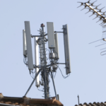 telecoms-antennes-mobile-4g
