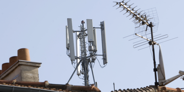 Coopération : La RDC et la Tanzanie disent oui au partage des infrastructures télécoms