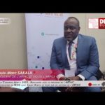louis-marc-sakala-[artac]-:-«-objectif,-etre-l’organe-technique-de-la-cemac-en-matiere-de-telecoms-»