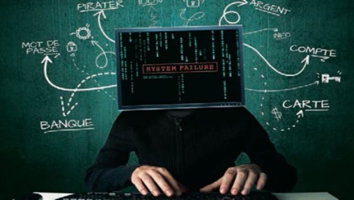 Mali : Un Pôle judiciaire spécialisé contre la cybercriminalité créé