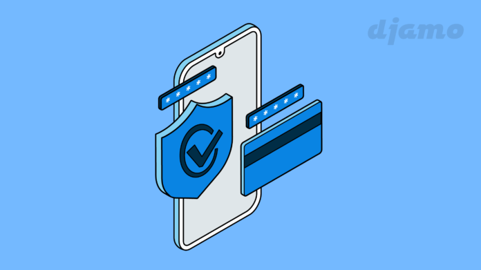 Côte d’Ivoire : L’application de crédit à la consommation, Djamo, reçoit 14 millions $,lors d’un énième tour de table