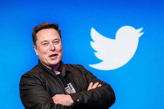 Elon Musk vire un ingénieur qui le contredit dans un tweet