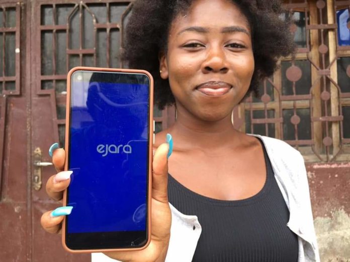 Cameroun : 10 millions $ levés par Ejara, la startup d’achat de crypto, en 18 mois