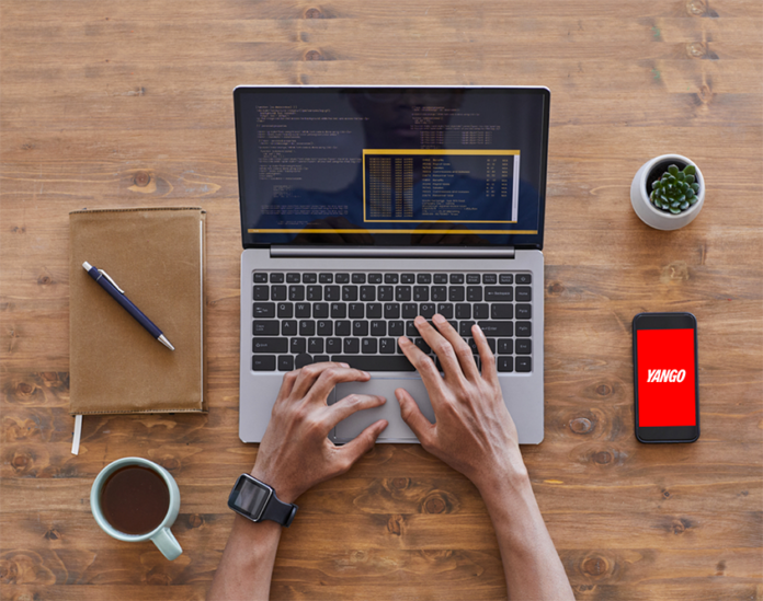 Au Cameroun, Yango lance Practicum, une plateforme internationale d’enseignement en ligne