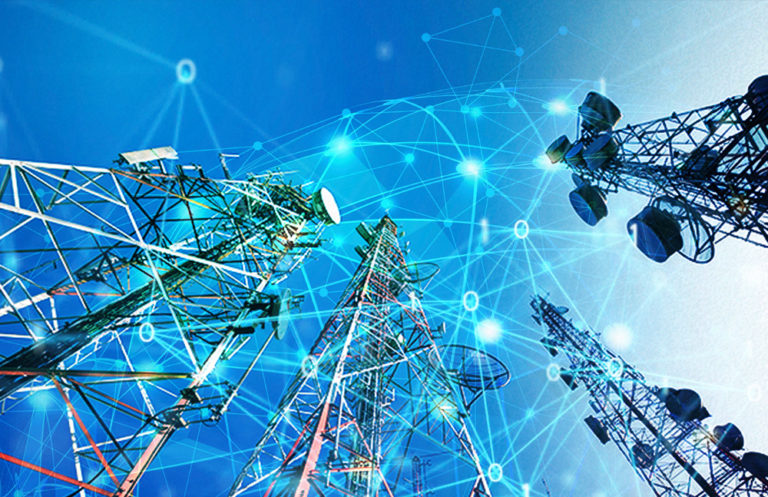 Télécoms : Fin de la 34ème réunion du Comité exécutif des Régulateurs d’Afrique australe, 10 mesures adoptées