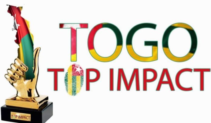 Togo : la cinquième édition du « Togo Top Impact » va explorer les métiers du numérique 100% féminin