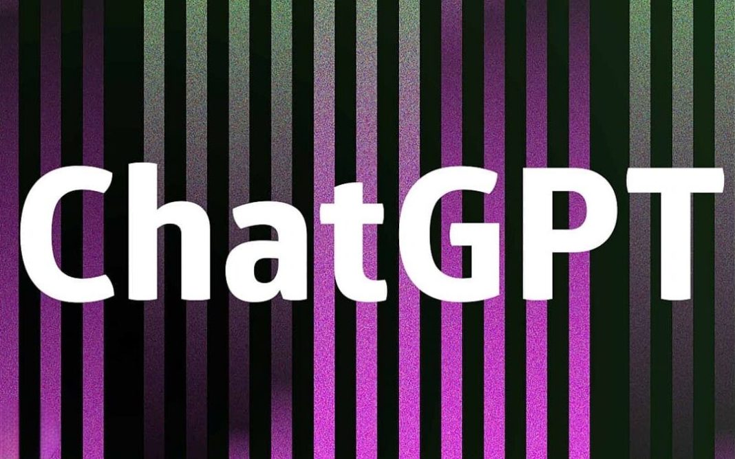 Chat GPT
