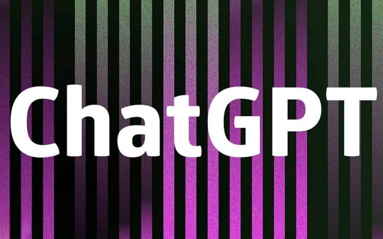 Intelligence artificielle :  Chat GPT enregistre un million d’utilisateurs en cinq jours seulement