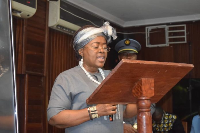 Cameroun : Pour une transformation numérique, le Minpostel mise sur ces recommandations