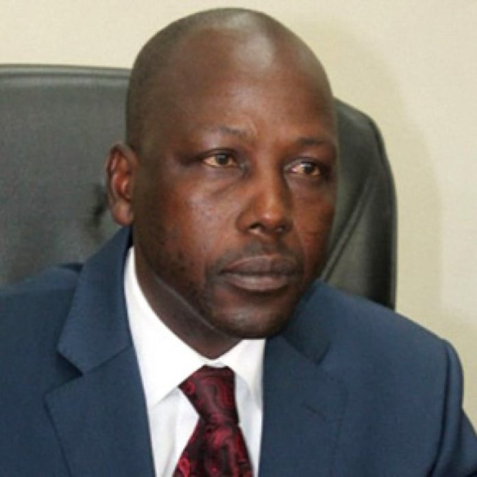 Cameroun : Recrutement à la Campost, le DG Pierre Kaldadak dément