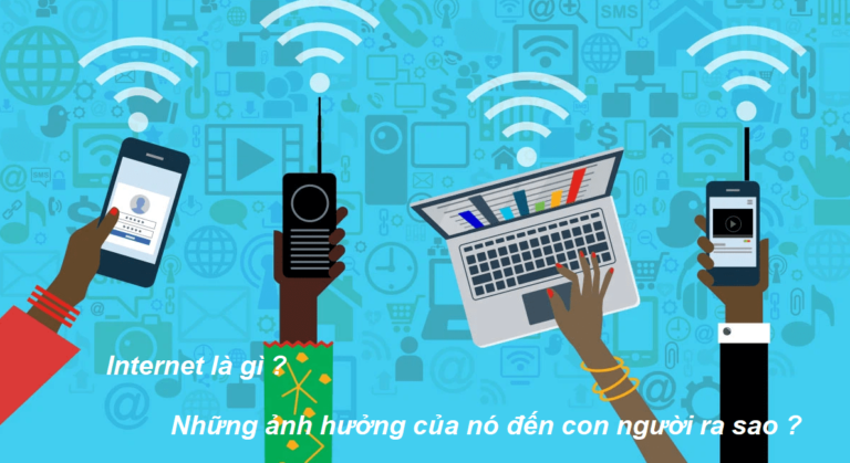 Cameroun : GSMA Intelligence indique 21,69 millions d’abonnés, 10,05 millions d’utilisateurs en 2022