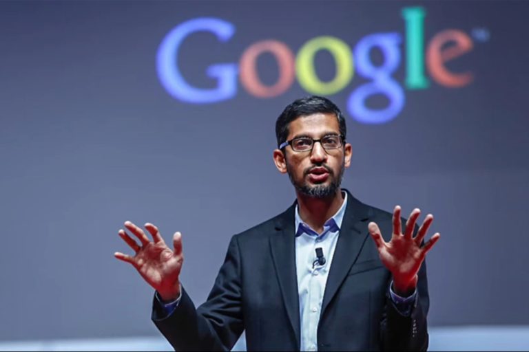 Google injecte 300 millions $ dans la start-up Anthropic après que son rival ChatGPT a dépassé 100 millions d’utilisateurs