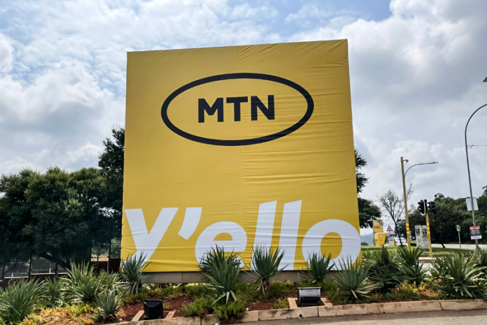 Nigeria : MTN toujours leader des Télécoms avec des revenus de 4,37 milliards $ en 2022