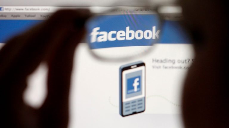 Ethiopie : L’accès à Facebook, TikTok et Telegram restreint en raison des violences entre groupes religieux 