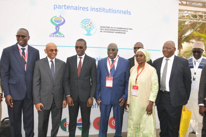 Le SIPEN-UEMOA, un sommet qui attend sa réplique en Afrique centrale