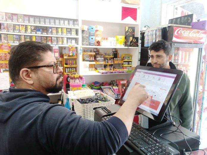 Performance : La Tunisie parmi les meilleurs élèves en matière d’infrastructures télécoms en Afrique, selon l’ Institut Tunisien des Etudes Stratégiques