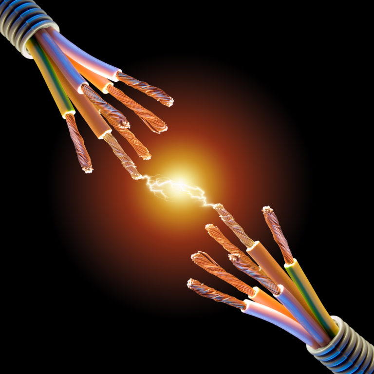Kenya : 16 576 km de fibre optique de 12 térabits relient le Kenya à l’Afrique du Sud