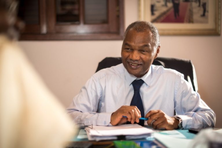 Cameroun-PMExchange 2023 : E-cam lance un concours Grand prix de l’innovation pour les jeunes ayant minimum 16 ans [ Postulez ! ]
