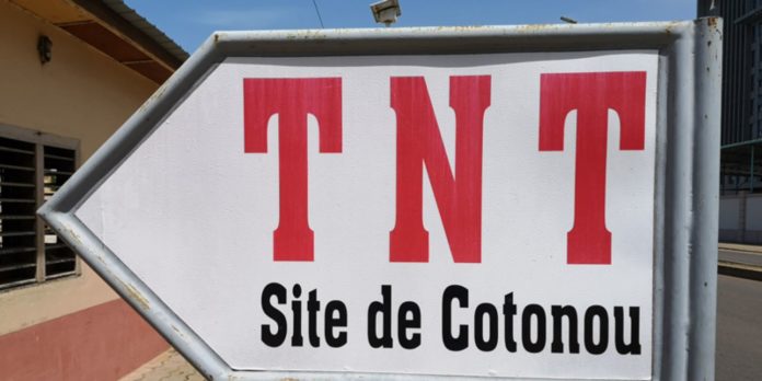 Benin : La TNT implémentée, le signal analogique demeure pour l’instant