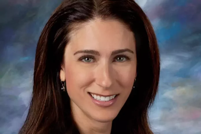 Canada : Vicky Eatrides est la présidente et première dirigeante du Conseil de la radiodiffusion et des télécommunications