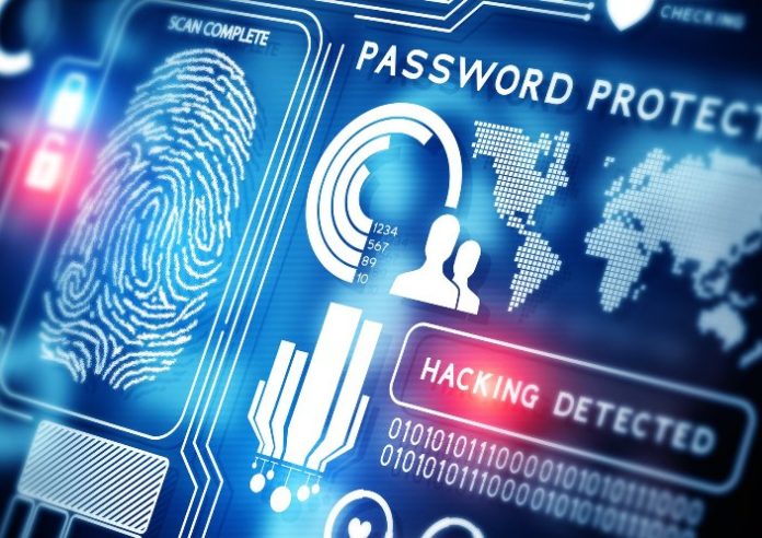 Cybersécurité – Afrique 2023: Le Cameroun avec plus de participants au Baromètre de la cybersécurité en Afrique, 56% d’entreprises attaquées en 2022, le Phishing 1er vecteur d’attaques