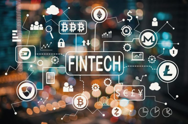 Fintech – Afrique: 5200 startups de la finance technologique  ont rapporté environ 4 à 6 milliards de dollars entre 2020 et 2021 d’après McKinsey & Company
