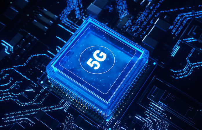 Infrastructures : Orange et Vodafone pour un partage de réseau Open RAN dans les zones rurales à travers l’Europe