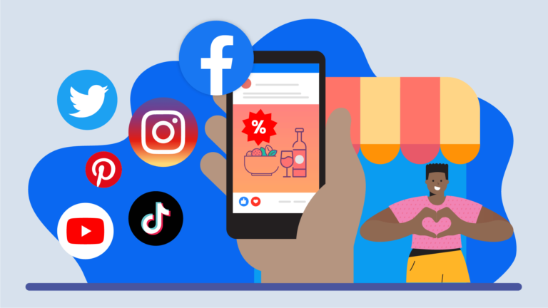 Côte d’Ivoire : La loi portant régime juridique de la communication audiovisuelle ébranle la toile