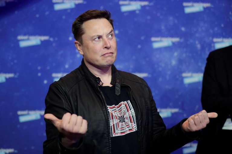Réseaux sociaux : Deux tiers des salariés de Twitter partis pour le management d’Elon Musk