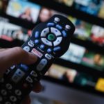 Netflix : résultats 2e trimestre