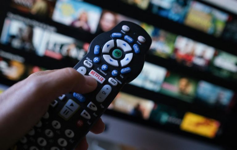 Netflix, de concert avec Integral Ad Science, lance la vérification publicitaire sur ses programmes en streaming