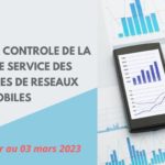 resultats-de-controle-de-la-qualite-de-service-des-operateurs-de-reseaux-mobiles