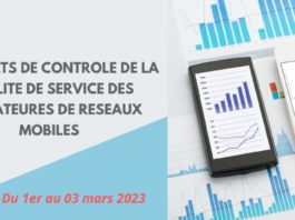 resultats-de-controle-de-la-qualite-de-service-des-operateurs-de-reseaux-mobiles