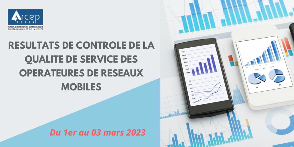 resultats-de-controle-de-la-qualite-de-service-des-operateurs-de-reseaux-mobiles