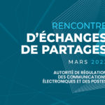 visite-de-travail-et-de-partage-d’experiences-sur-le-controle-et-l’evaluation-de-la-qualite-des-services-de-communication-electroniques