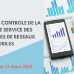 resultats-de-controle-de-la-qualite-de-la-qualite-de-service-des-operateurs-de-reseaux-mobilesl