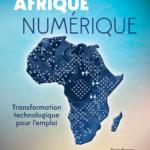 Afrique numérique-1