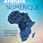 Afrique numérique