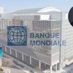 BAnque mondiale Afrique numérique