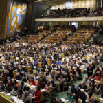 CSW-section-banner-CSW63-2019-Opening-session