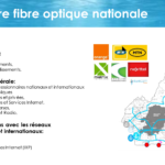 Couverture Fibre optique au Cameroun BUT_Journaliste_Mars 2023-8