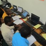 Creation-dune-ecole-nationale-du-numerique-en-Guinee