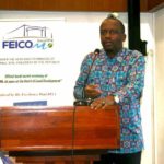 FB_IMG_1679652836281