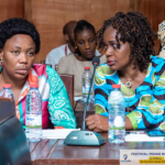 Festival Femme ffnum-2023-yaounde-200