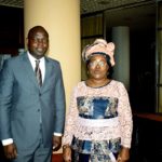 Luc Missidimbazi et Libom Li Likeng