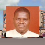 Mamane Salissou Arcep Niger